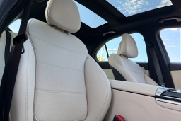 Mercedes-Benz C-Class C 300 Sedan 2026