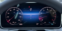 Mercedes-Benz C-Class C 300 Sedan 2026