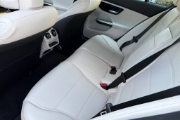 Mercedes-Benz C-Class C 300 Sedan 2026