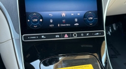 Mercedes-Benz C-Class C 300 Sedan 2026