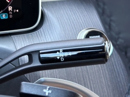 Mercedes-Benz C-Class C 300 Sedan 2026