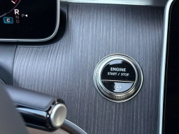 Mercedes-Benz C-Class C 300 Sedan 2026
