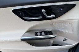 Mercedes-Benz C-Class C 300 Sedan 2026