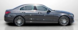 Mercedes-Benz C-Class C 300 Sedan 2026