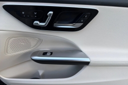 Mercedes-Benz C-Class C 300 Sedan 2026