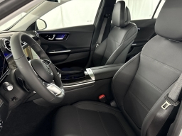 Mercedes-Benz C-Class C 300 Sedan 2026