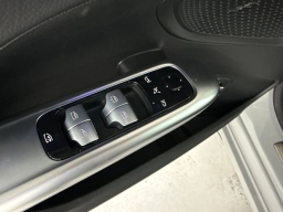 Mercedes-Benz C-Class C 300 Sedan 2026