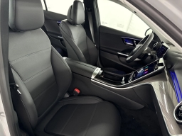 Mercedes-Benz C-Class C 300 Sedan 2026
