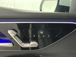 Mercedes-Benz C-Class C 300 Sedan 2026