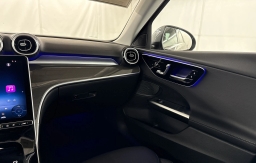 Mercedes-Benz C-Class C 300 Sedan 2026