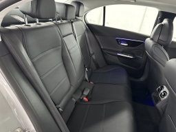 Mercedes-Benz C-Class C 300 Sedan 2026