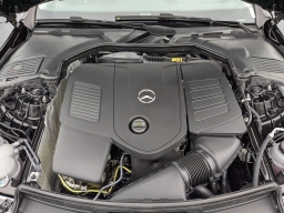 Mercedes-Benz C-Class C 300 Sedan 2026