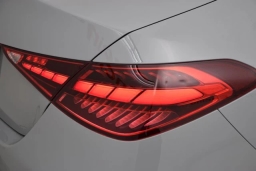 Mercedes-Benz C-Class C 300 Sedan 2026