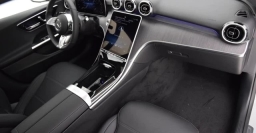 Mercedes-Benz C-Class C 300 Sedan 2026