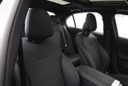 Mercedes-Benz C-Class C 300 Sedan 2026