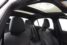 Mercedes-Benz C-Class C 300 Sedan 2026