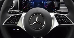 Mercedes-Benz C-Class C 300 Sedan 2026