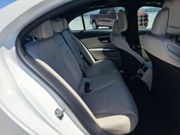 Mercedes-Benz C-Class C 300 Sedan 2026