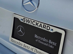 Mercedes-Benz C-Class C 300 Sedan 2026