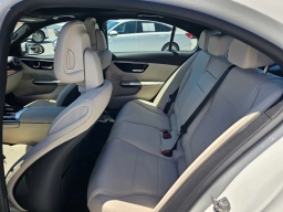 Mercedes-Benz C-Class C 300 Sedan 2026