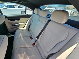 Mercedes-Benz C-Class C 300 Sedan 2026