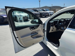 Mercedes-Benz C-Class C 300 Sedan 2026