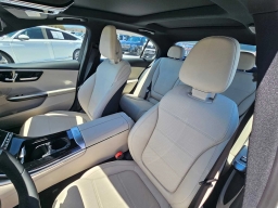 Mercedes-Benz C-Class C 300 Sedan 2026