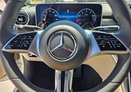 Mercedes-Benz C-Class C 300 Sedan 2026