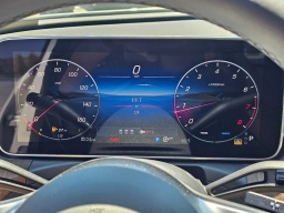 Mercedes-Benz C-Class C 300 Sedan 2026