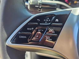 Mercedes-Benz C-Class C 300 Sedan 2026