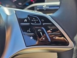 Mercedes-Benz C-Class C 300 Sedan 2026