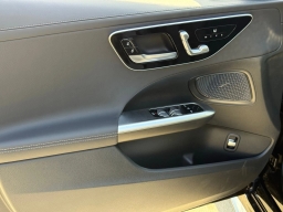 Mercedes-Benz C-Class C 300 Sedan 2026