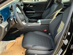 Mercedes-Benz C-Class C 300 Sedan 2026