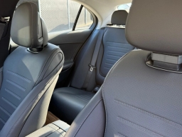 Mercedes-Benz C-Class C 300 Sedan 2026
