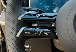Mercedes-Benz C-Class C 300 Sedan 2026