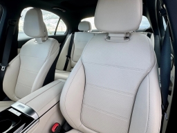 Mercedes-Benz C-Class C 300 Sedan 2026