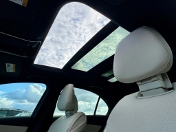 Mercedes-Benz C-Class C 300 Sedan 2026