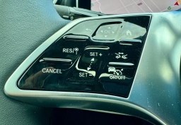 Mercedes-Benz C-Class C 300 Sedan 2026