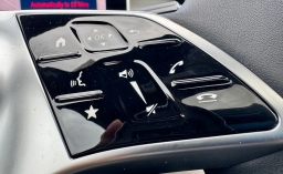 Mercedes-Benz C-Class C 300 Sedan 2026
