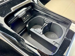 Mercedes-Benz C-Class C 300 Sedan 2026
