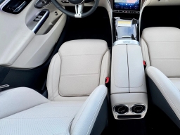 Mercedes-Benz C-Class C 300 Sedan 2026