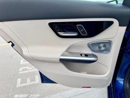 Mercedes-Benz C-Class C 300 Sedan 2026