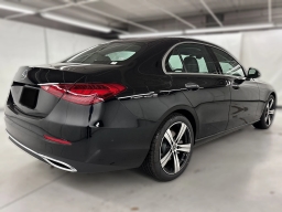 Mercedes-Benz C-Class C 300 Sedan 2026