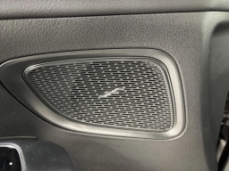 Mercedes-Benz C-Class C 300 Sedan 2026