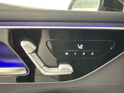 Mercedes-Benz C-Class C 300 Sedan 2026