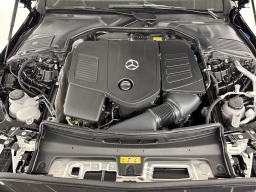 Mercedes-Benz C-Class C 300 Sedan 2026