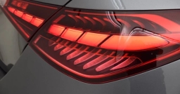 Mercedes-Benz C-Class C 300 Sedan 2026