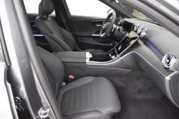 Mercedes-Benz C-Class C 300 Sedan 2026