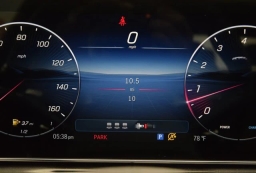Mercedes-Benz C-Class C 300 Sedan 2026