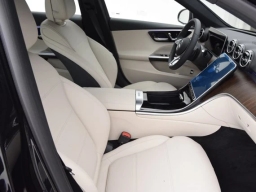 Mercedes-Benz C-Class C 300 Sedan 2026